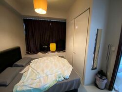 Vibes @ East Coast (D15), Apartment #566234551